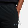 Men s Dri-FIT  Running Division Phenom Slim Fit Pant