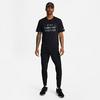 Men s Dri-FIT  Running Division Phenom Slim Fit Pant