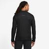 Men s Trail Dri-FIT  Long Sleeve Running Top