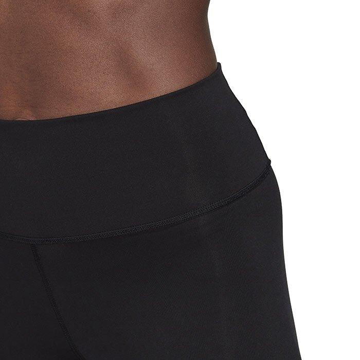 Women's Optime Bike Short