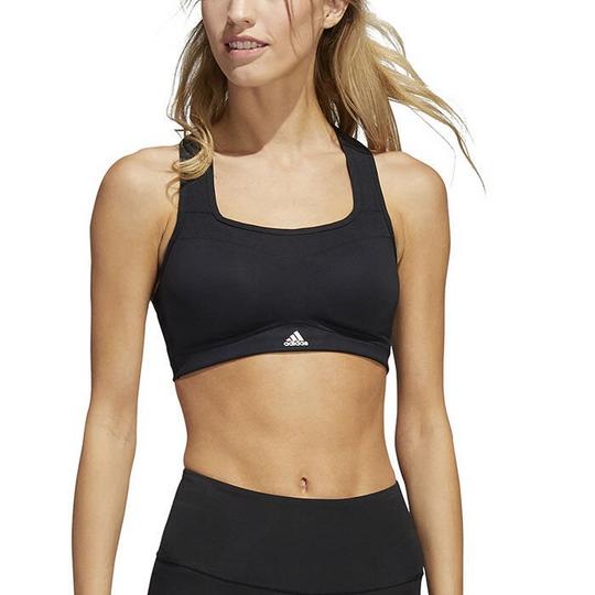 adidas Soutien-gorge de sport TLRD Impact   grand soutien pour femmes