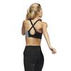 Women s TLRD Impact High Support Sports Bra