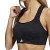 Women s TLRD Impact High Support Sports Bra