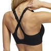 Women s TLRD Impact High Support Sports Bra