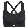 Women s TLRD Impact High Support Sports Bra