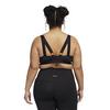 Women s TLRD Move High Support Sports Bra  Plus Size 