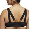 Women s TLRD Move High Support Sports Bra  Plus Size 