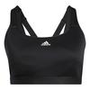 Women s TLRD Move High Support Sports Bra  Plus Size 