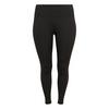 Women s Optime 7 8 Legging  Plus Size 