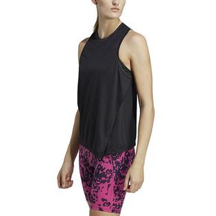 adidas D&eacute;bardeur HIIT AEROREADY Quickburn pour femmes