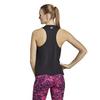 Women s HIIT AEROREADY Quickburn Tank Top