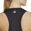 Women s HIIT AEROREADY Quickburn Tank Top