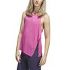 Women s HIIT AEROREADY Quickburn Tank Top