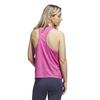 Women s HIIT AEROREADY Quickburn Tank Top