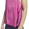 Women s HIIT AEROREADY Quickburn Tank Top