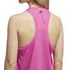 Women s HIIT AEROREADY Quickburn Tank Top