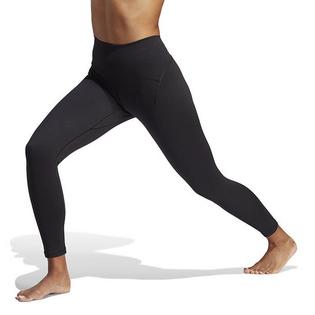 adidas Women's Yoga Studio Luxe 7/8 Legging