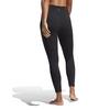 Legging 7 8 Yoga Studio Luxe pour femmes