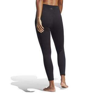 adidas Women's Yoga Studio Luxe 7/8 Legging