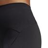 Women s Yoga Studio Luxe 7 8 Legging