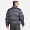 Men s Sportswear Club Puffer Jacket