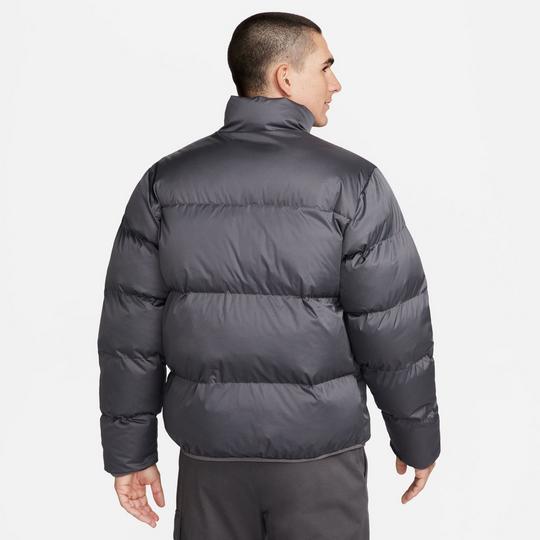 Nike Men s Club Puffer Jacket