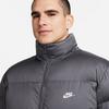 Men s Sportswear Club Puffer Jacket