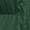Vert | Veste bouffante Sportswear Club pour hommes