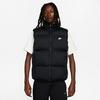 Men s Club Therma-FIT Puffer Vest