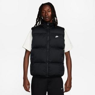 Gilet bouffant Club Therma-FIT pour hommes