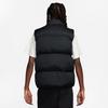 Men s Club Therma-FIT Puffer Vest