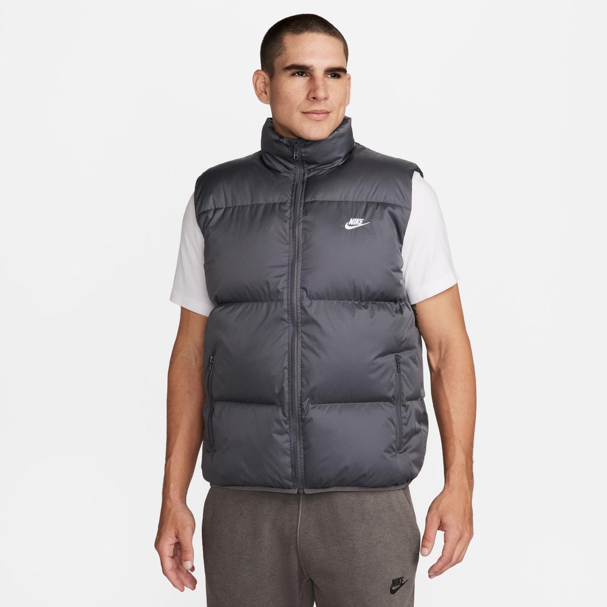 Mens-Club-Therma-FIT-Puffer- Mens-Club-Therma-FIT-Puffer-