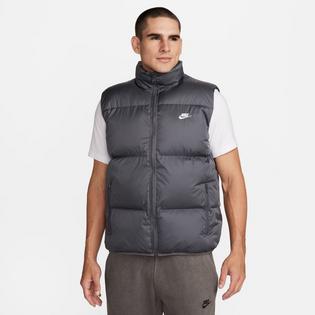 Men's Club Therma-FIT Puffer Vest