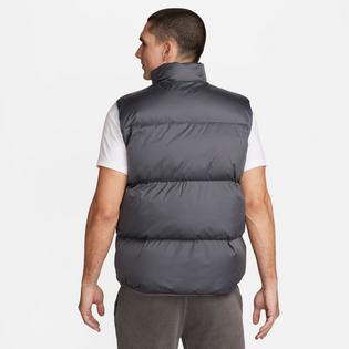 Nike Men's Club Therma-FIT Puffer Vest