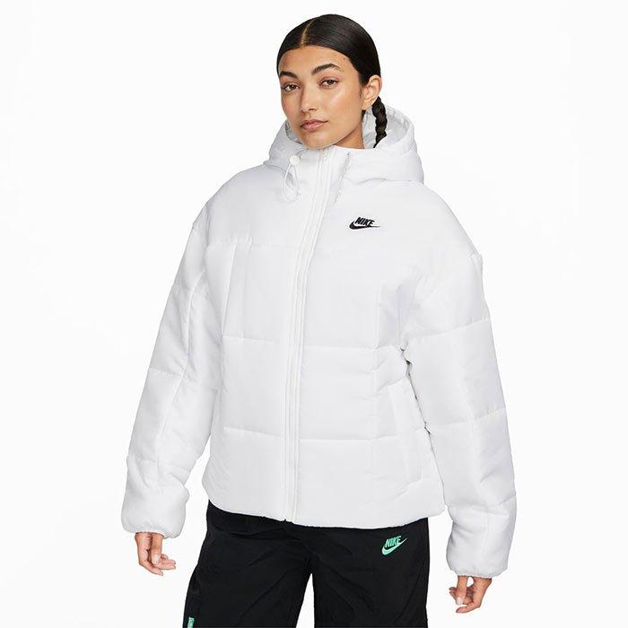 Women's Sportswear Therma-FIT Essentials Puffer Jacket | Nike