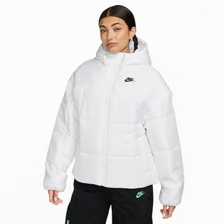 Women's Sportswear Therma-FIT Essentials Puffer Jacket