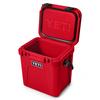 Roadie  24 Cooler