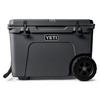 Glaci re sur roues Tundra  Haul  x2122 