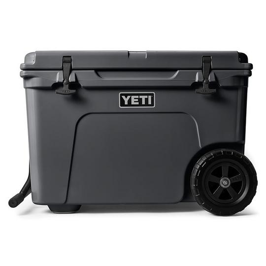 Yeti Glaci re sur roues Tundra  Haul  x2122 