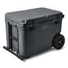 Glaci re sur roues Tundra  Haul  x2122 