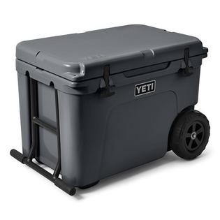 YETI Tundra® Haul&#x2122; Wheeled Cooler