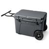 Glaci re sur roues Tundra  Haul  x2122 