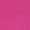 Fuchsia | Women's Dri-FIT Swoosh Short Sleeve Top