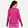 Haut   manches longues Dri-FIT Swift Element UV pour femmes
