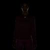 Haut   manches longues Dri-FIT Swift Element UV pour femmes