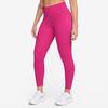 Women s Fast Mid Rise 7 8 Graphic Pocket Legging