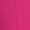 Fuchsia | Women's Fast Mid Rise 7/8 Graphic Pocket Legging