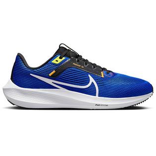 Chaussures de course Air Zoom Pegasus 40 pour hommes