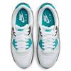 Women s Air Max 90 Shoe