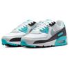 Women s Air Max 90 Shoe